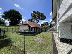 falkland-road photo thumbnail #2